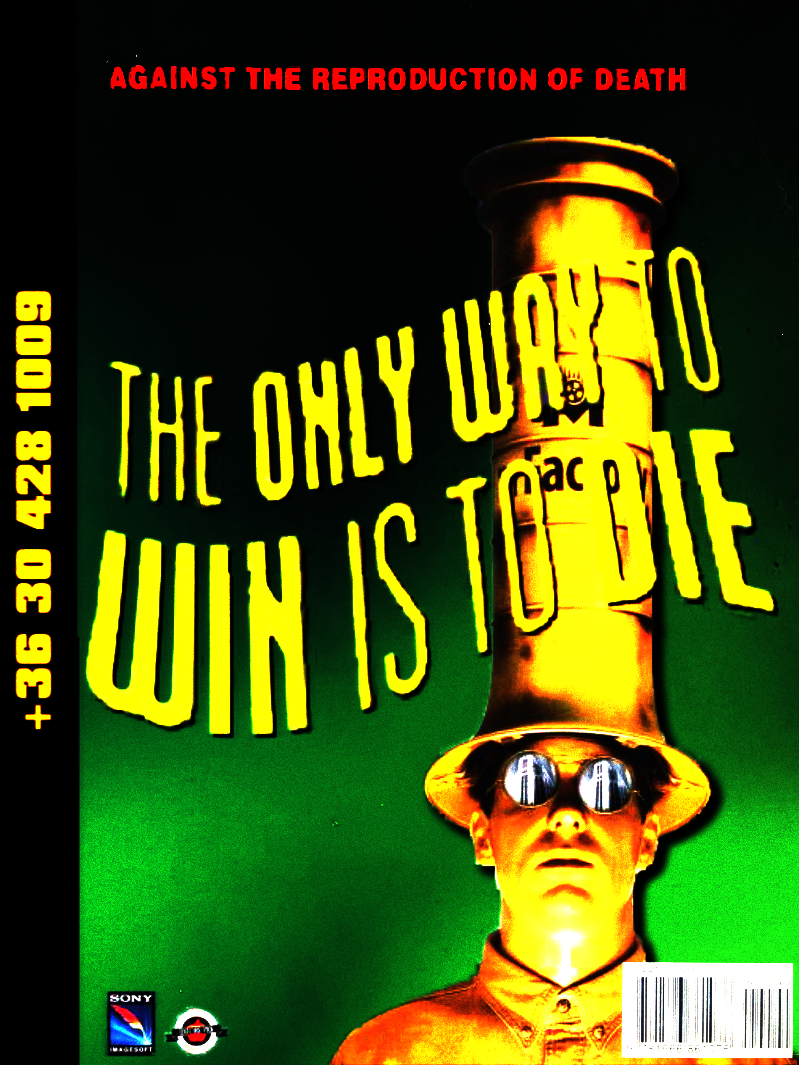 something went wrong :p